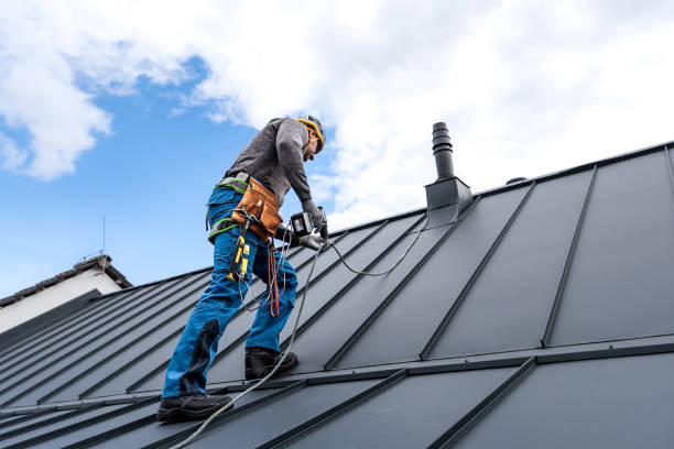 Best Asphalt Shingles Roofing  in Bowling Green, OH